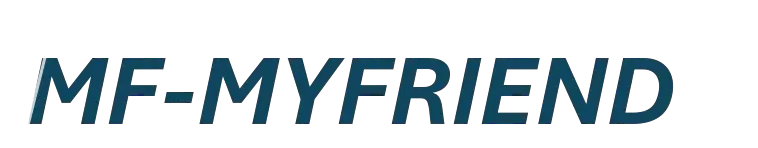 mf-myfriend ico